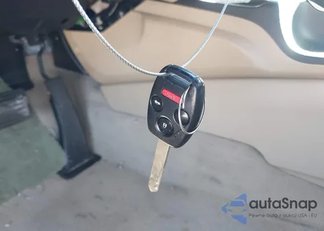 2007 Honda Civic Ex from USA, damaged, VIN 1HGFA16897L036919